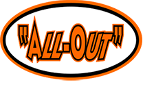 All-Out Bail Bonds