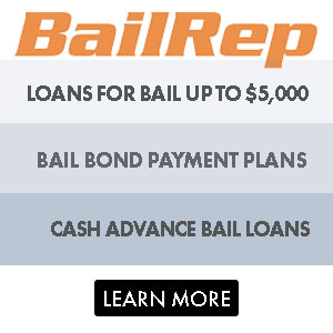 BailRep