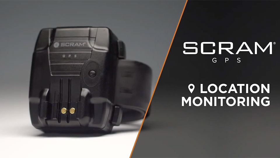 SCRAM GPS  Total Court Services  Ignition Interlock  Electronic   Alcohol Monitoring